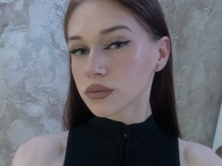 Chat video erotica Lois-Kim