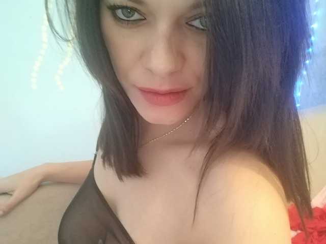 Foto del profilo Lois-Lorrie