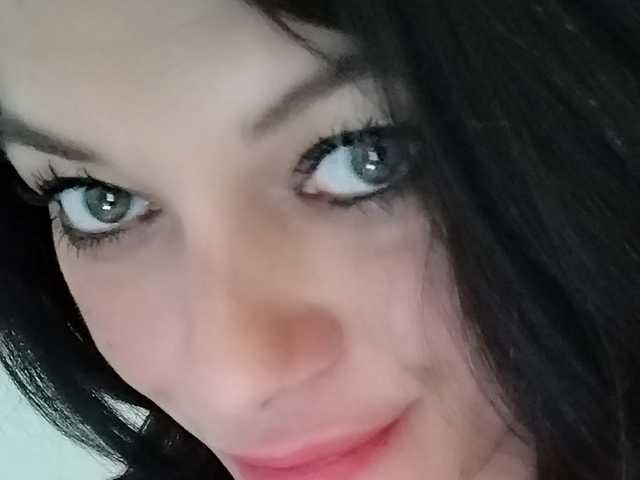 Foto del profilo Lois-Lorrie