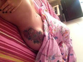 Chat video erotica loki1359vip