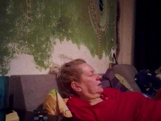 Chat video erotica LOKI77