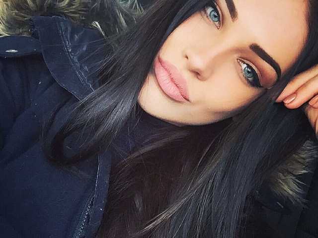 Foto del profilo Lol27722772