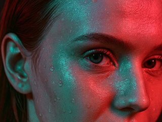 Chat video erotica Lola-2