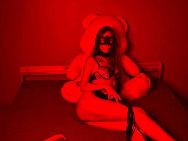 Foto del profilo Lola-baker