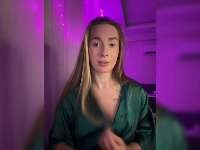 Screenshot di trasmissione lola-bb180