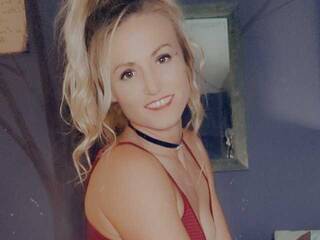 Chat video erotica Lola-desire