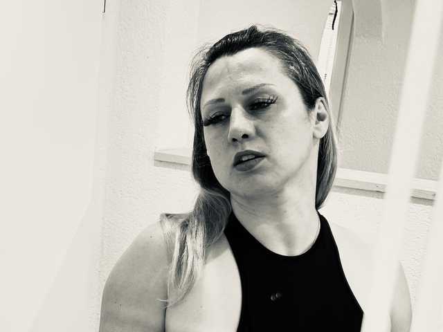 Foto del profilo Lola-Fleur69