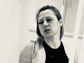 Chat video erotica Lola-Fleur69