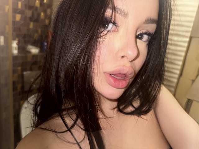 Foto del profilo Lola-li