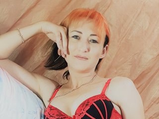 Video chat erotica Lola-llipop