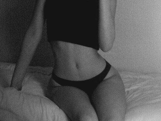 Foto del profilo Lola-Lush