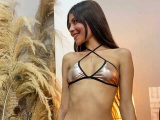 Chat video erotica lola-mg