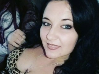 Foto del profilo Lola0104