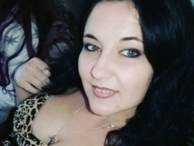 Foto del profilo Lola0104