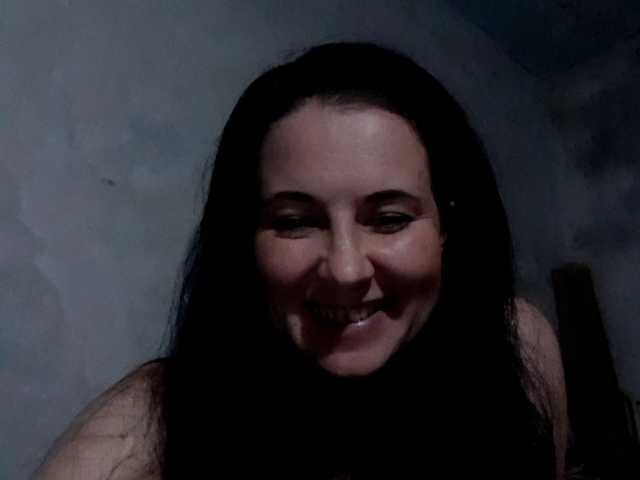 Screenshot di trasmissione Lola0104