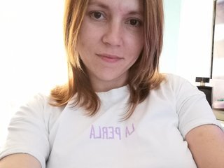 Chat video erotica Lola32