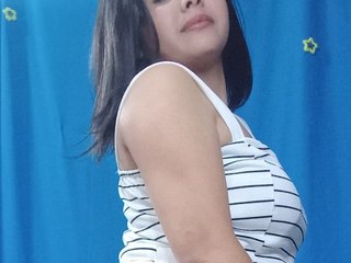 Chat video erotica Lola63339v