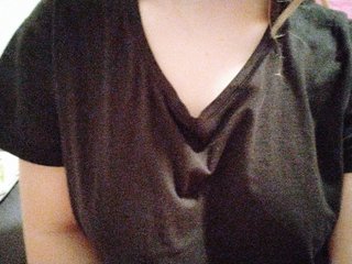 Chat video erotica Lola86a