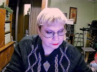 Chat video erotica LOLA88888