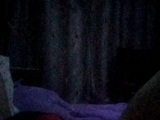 Chat video erotica Lolaaa11