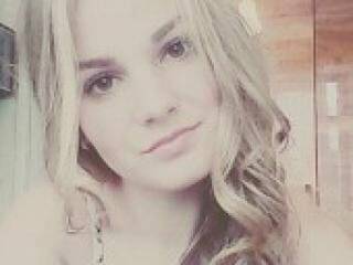 Chat video erotica lolaangel