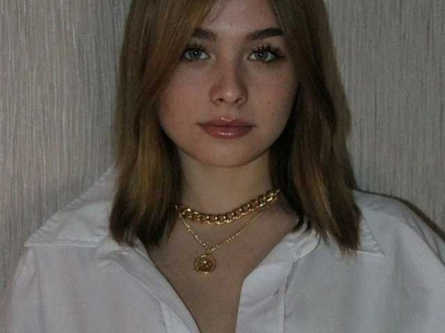 Foto del profilo LolaBellee