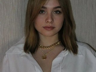 Chat video erotica LolaBellee