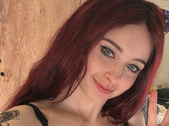 Foto del profilo Lolabellerey
