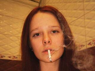 Chat video erotica LolaBunny