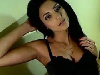 Foto del profilo lolabunny