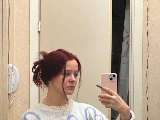 Foto del profilo lolabunny