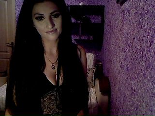 Screenshot di trasmissione lolabunny