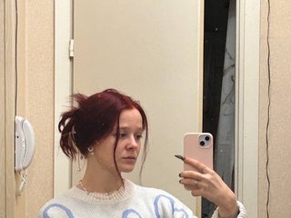 Chat video erotica lolabunny