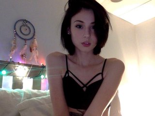 Chat video erotica lolabunyyyy