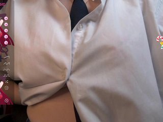 Chat video erotica lolabunyyyy