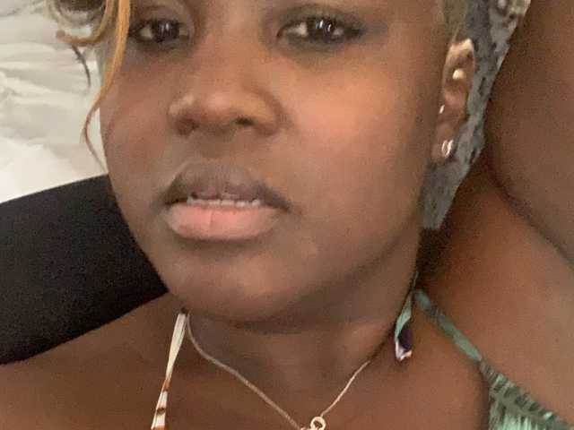 Foto del profilo Lolabusts1