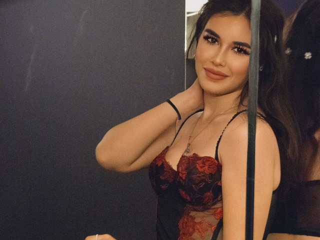 Foto del profilo LolaButtie