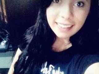 Chat video erotica LOLACATT