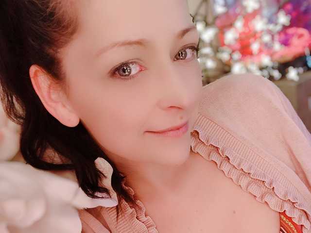 Foto del profilo LolaChastain