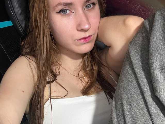Foto del profilo Lolacuttiehottie