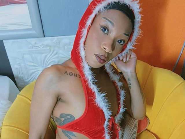 Foto del profilo LolaDoll4