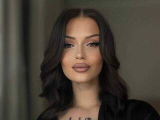 Chat video erotica LolaFever