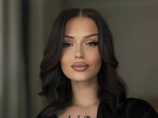 Chat video erotica LolaFever