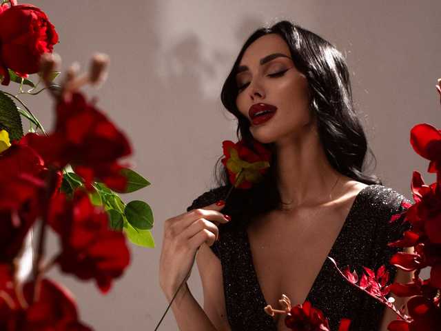 Foto del profilo LolaFox