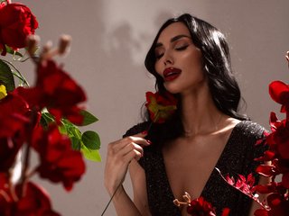 Chat video erotica LolaFox