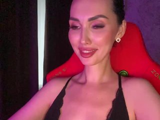 Chat video erotica AnnaBlackFlame