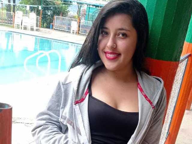 Foto del profilo lolahottHype