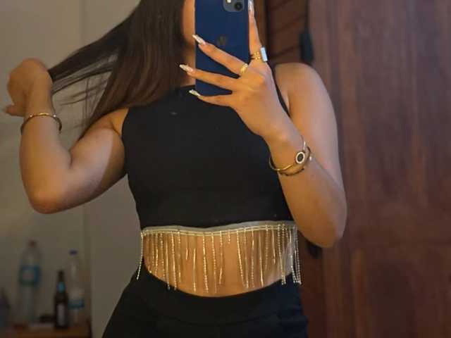 Foto del profilo Lolahshow
