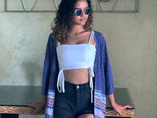 Chat video erotica Lolahshow