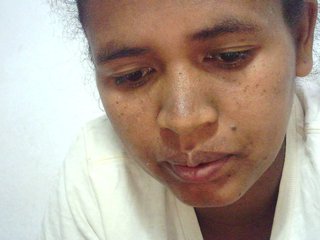 Chat video erotica Lolahshow
